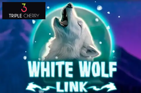 White Wolf Link